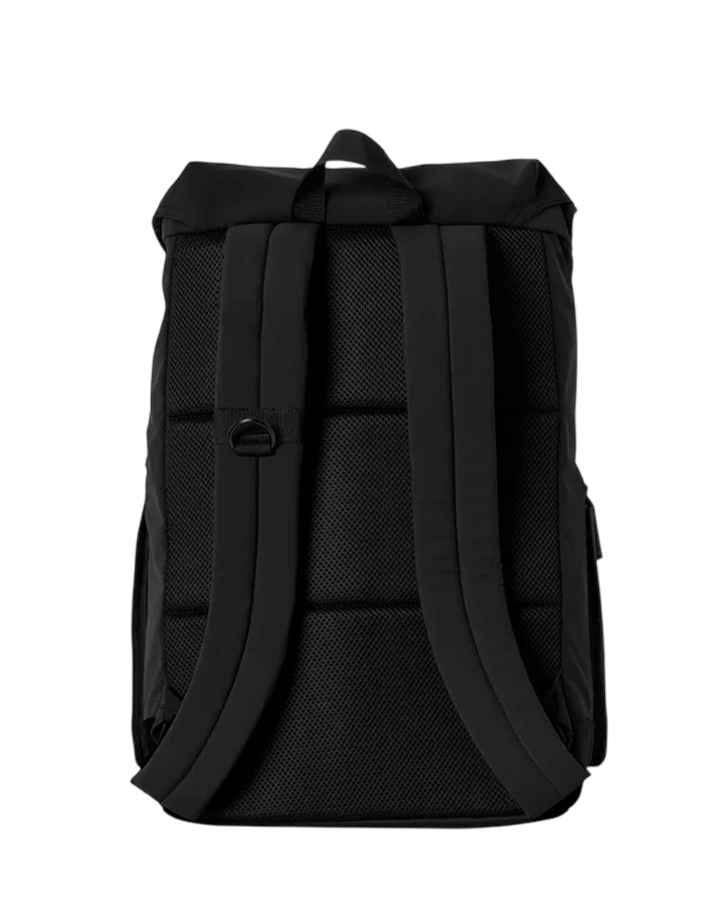 Carhartt Wip Nero