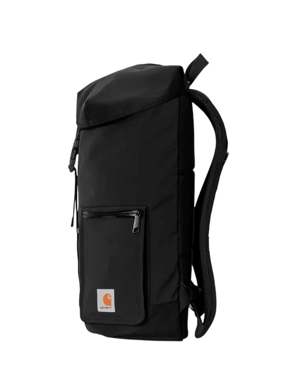 Carhartt Wip Nero