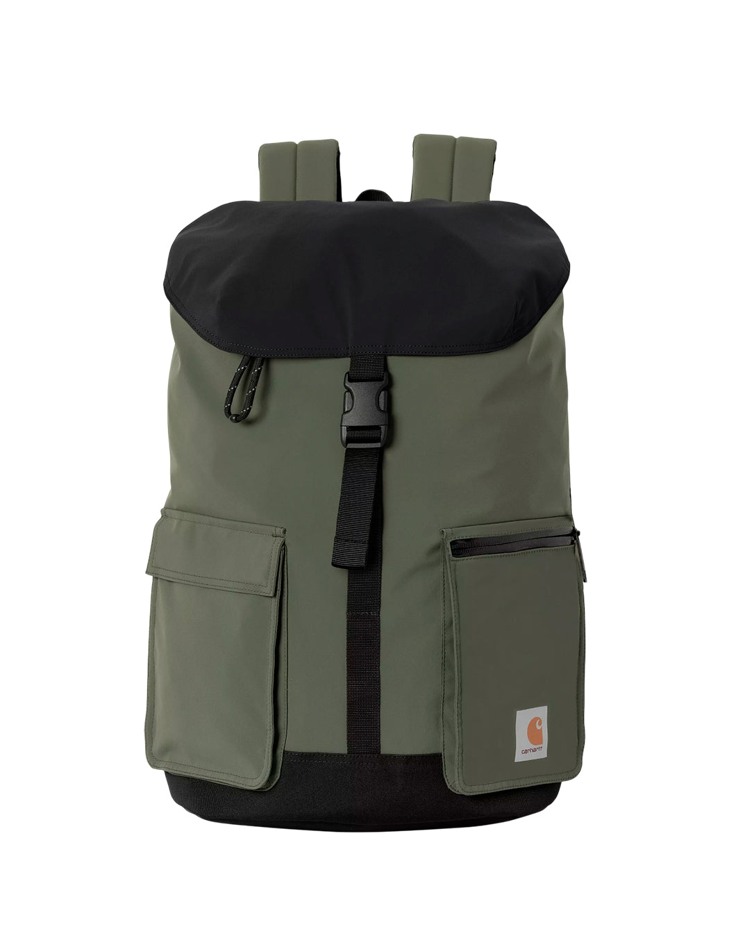 Carhartt Wip Nero