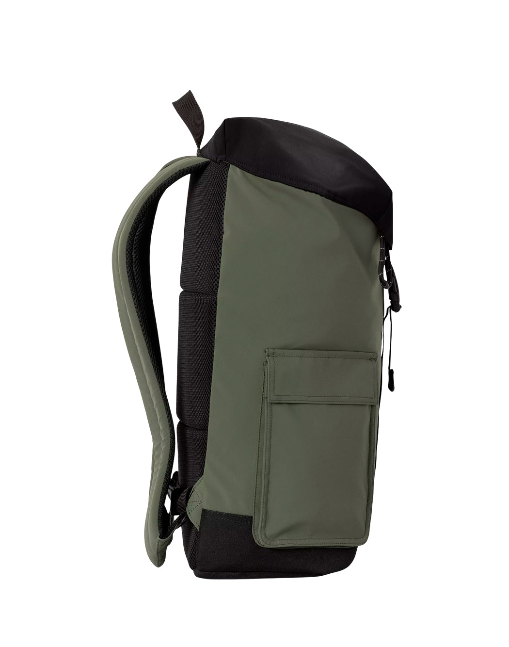 Carhartt Wip Nero