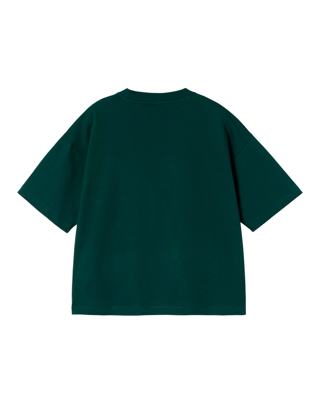 Carhartt Wip Verde