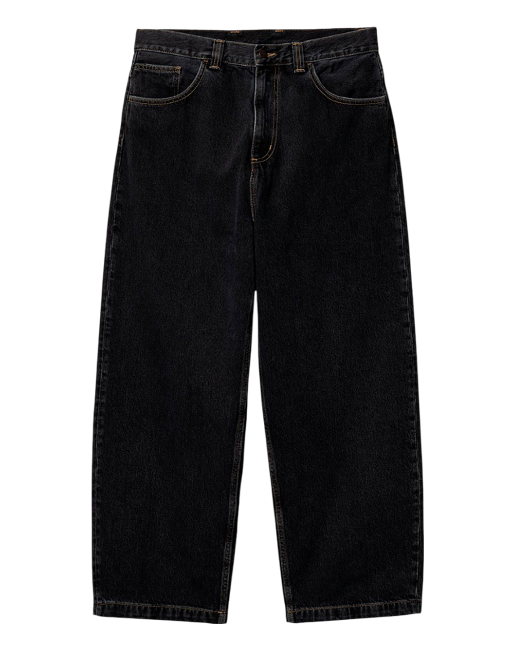 Carhartt Wip Nero