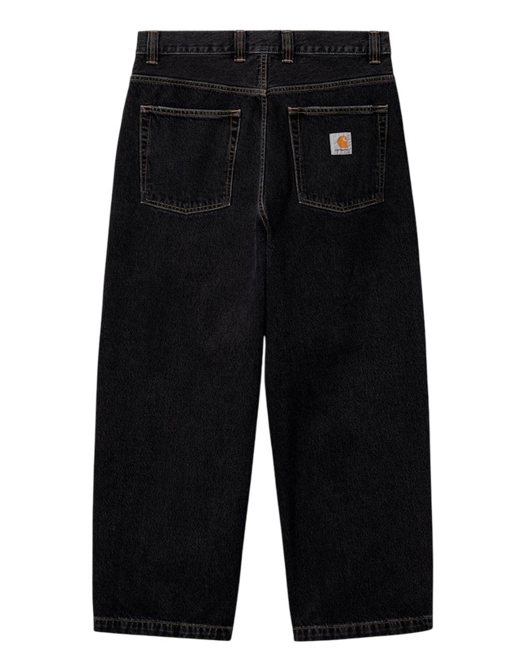 Carhartt Wip Nero