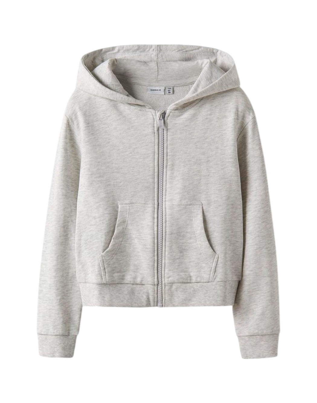 Name It Grigio