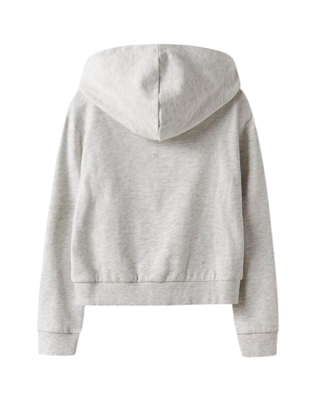 Name It Grigio