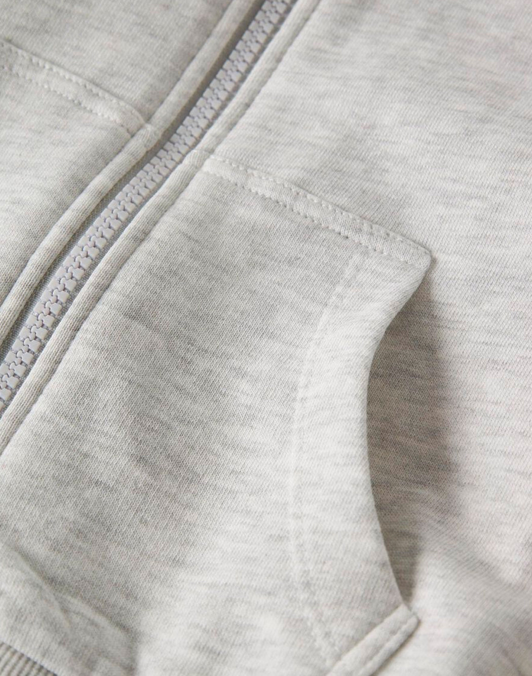 Name It Grigio