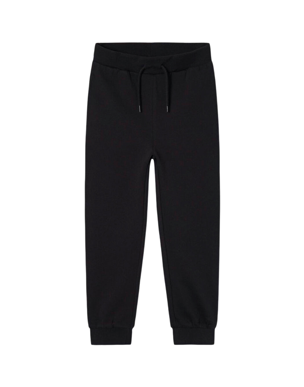 Name It PANTALONI DELLA TUTA FELPATI Nero