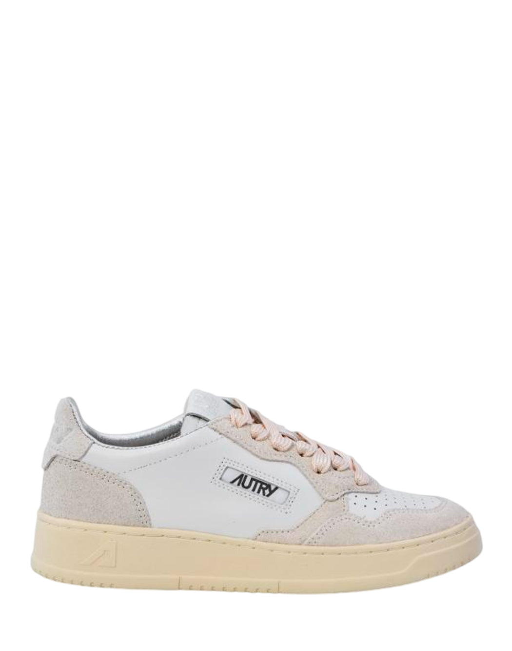 Autry Multicolor