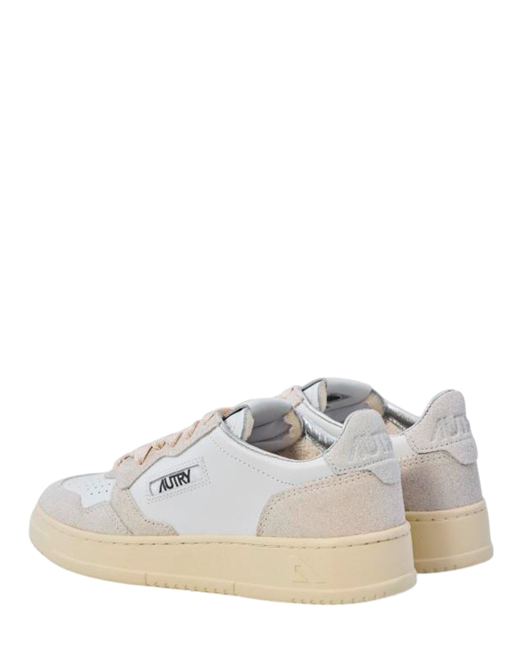 Autry Multicolor