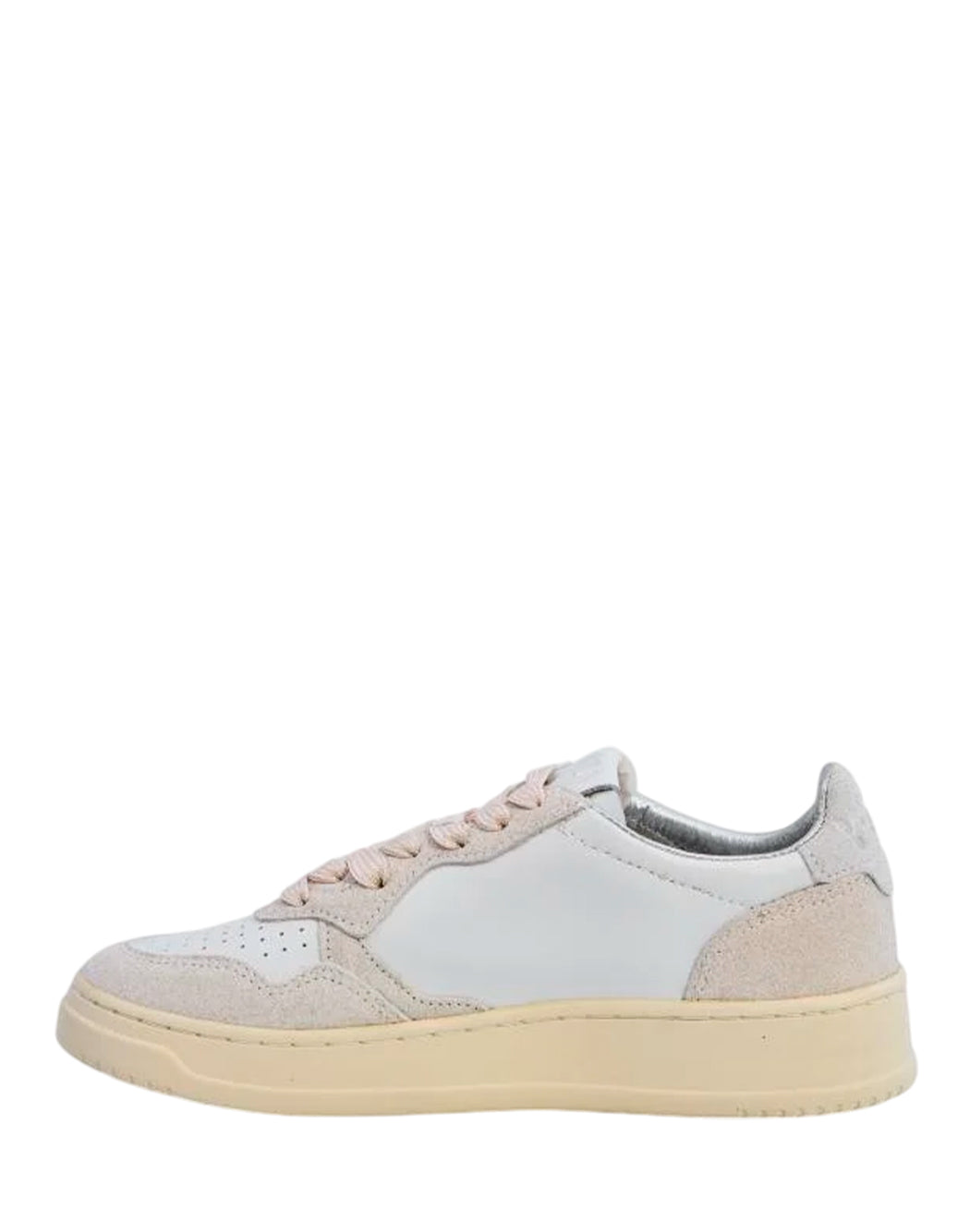 Autry Multicolor