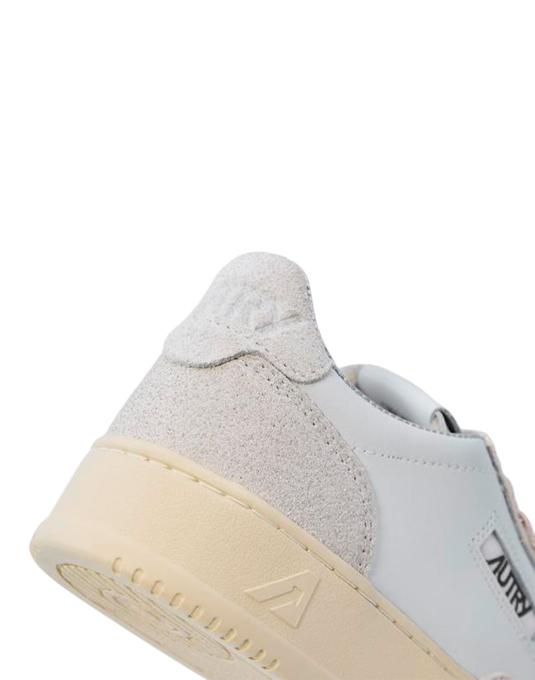 Autry Multicolor
