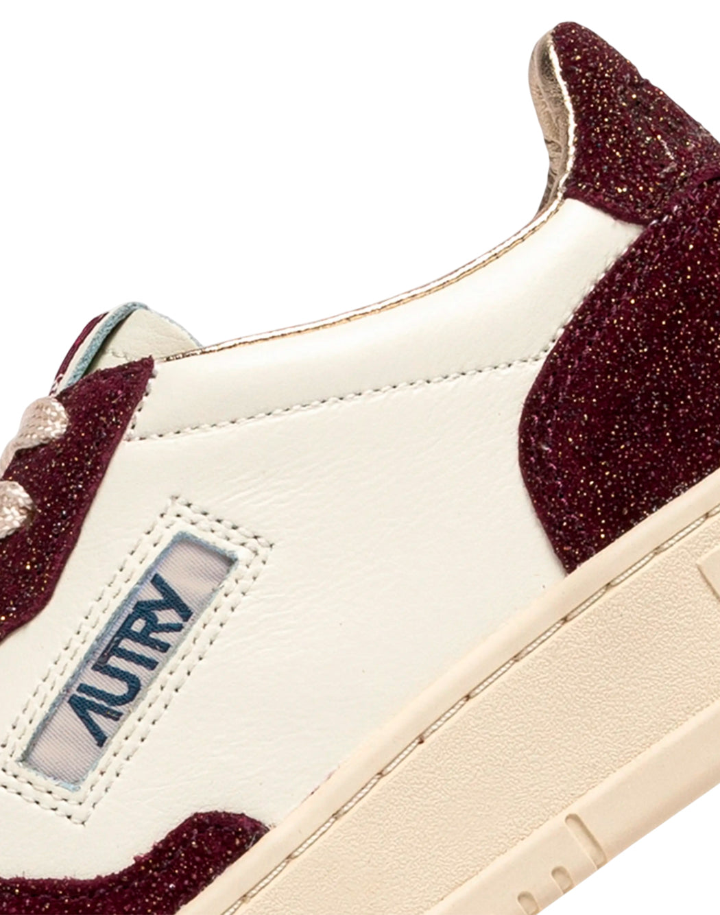Autry Multicolor