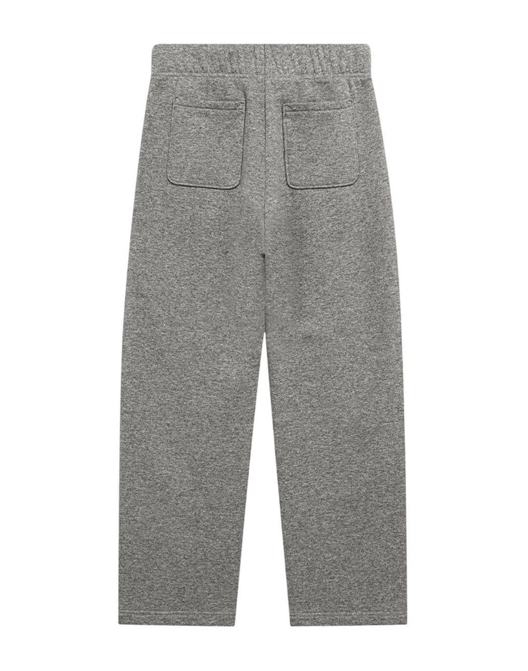 Autry Grigio