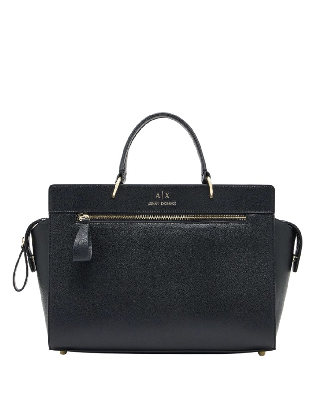 Armani Exchange Nero