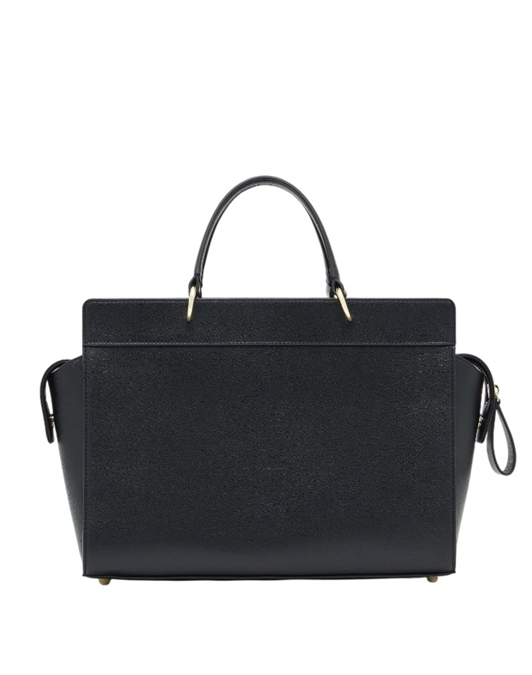 Armani Exchange Nero