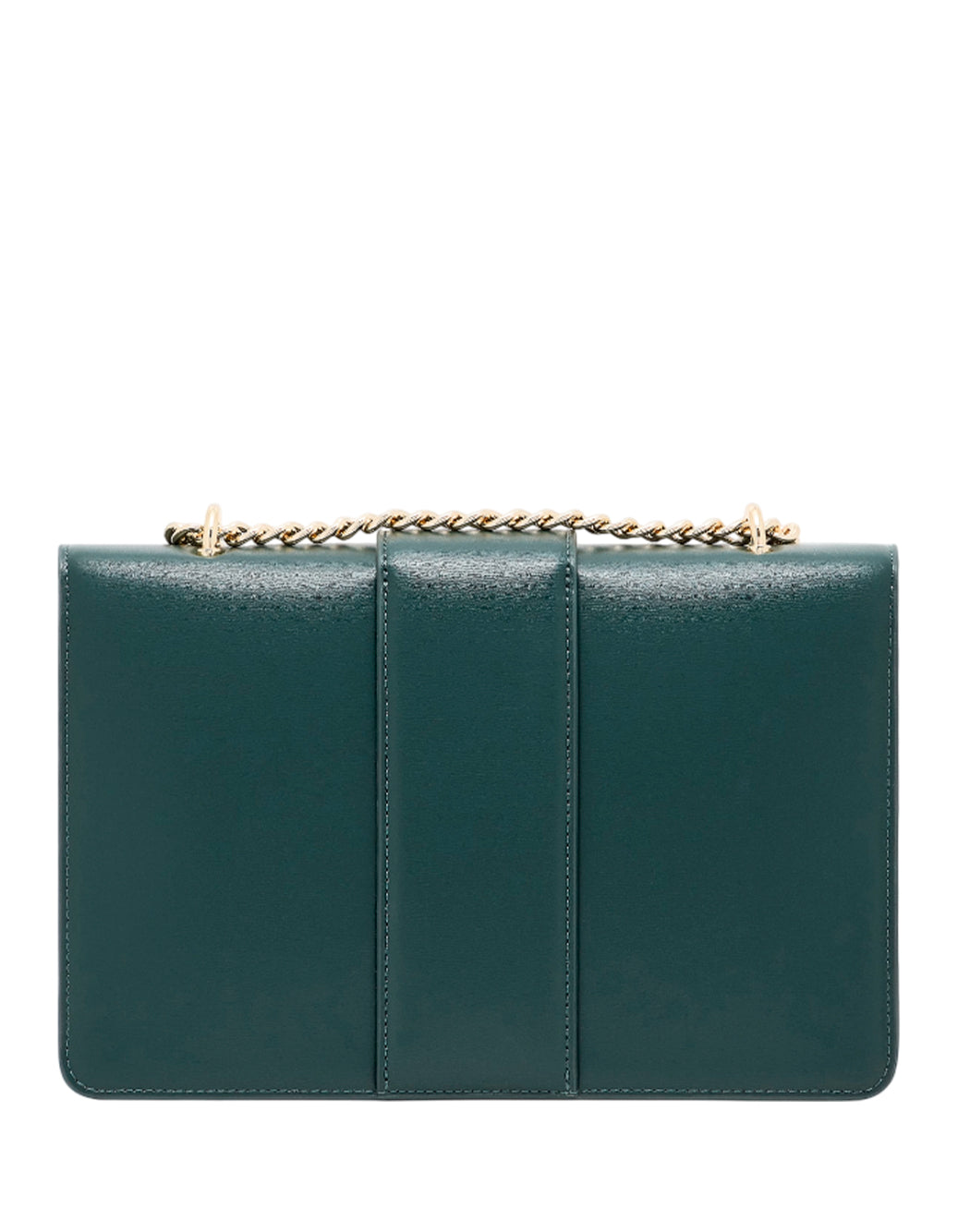 Armani Exchange Verde