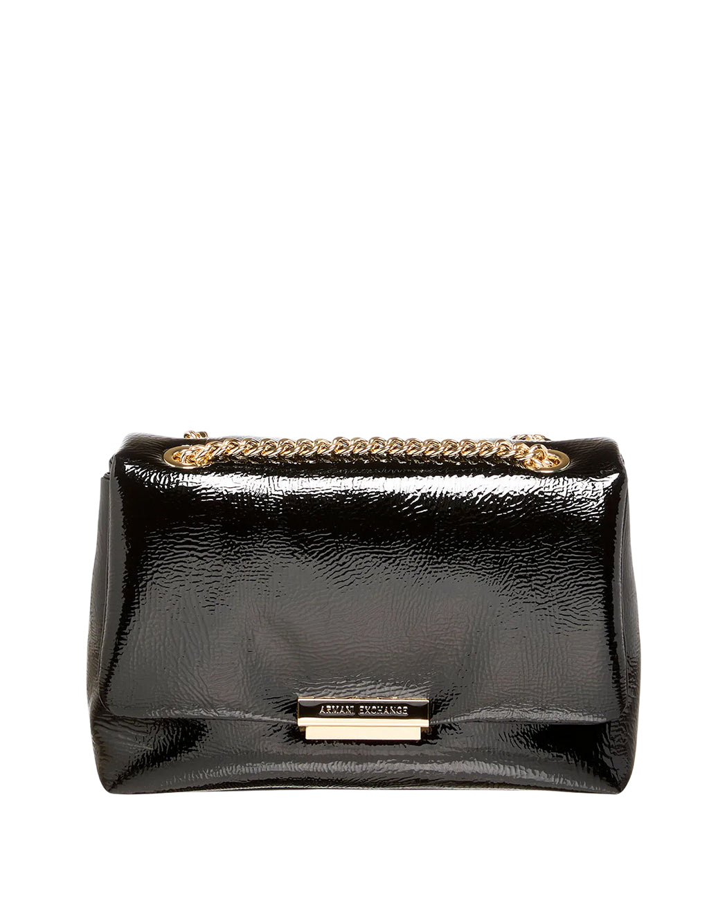 Armani Exchange Nero
