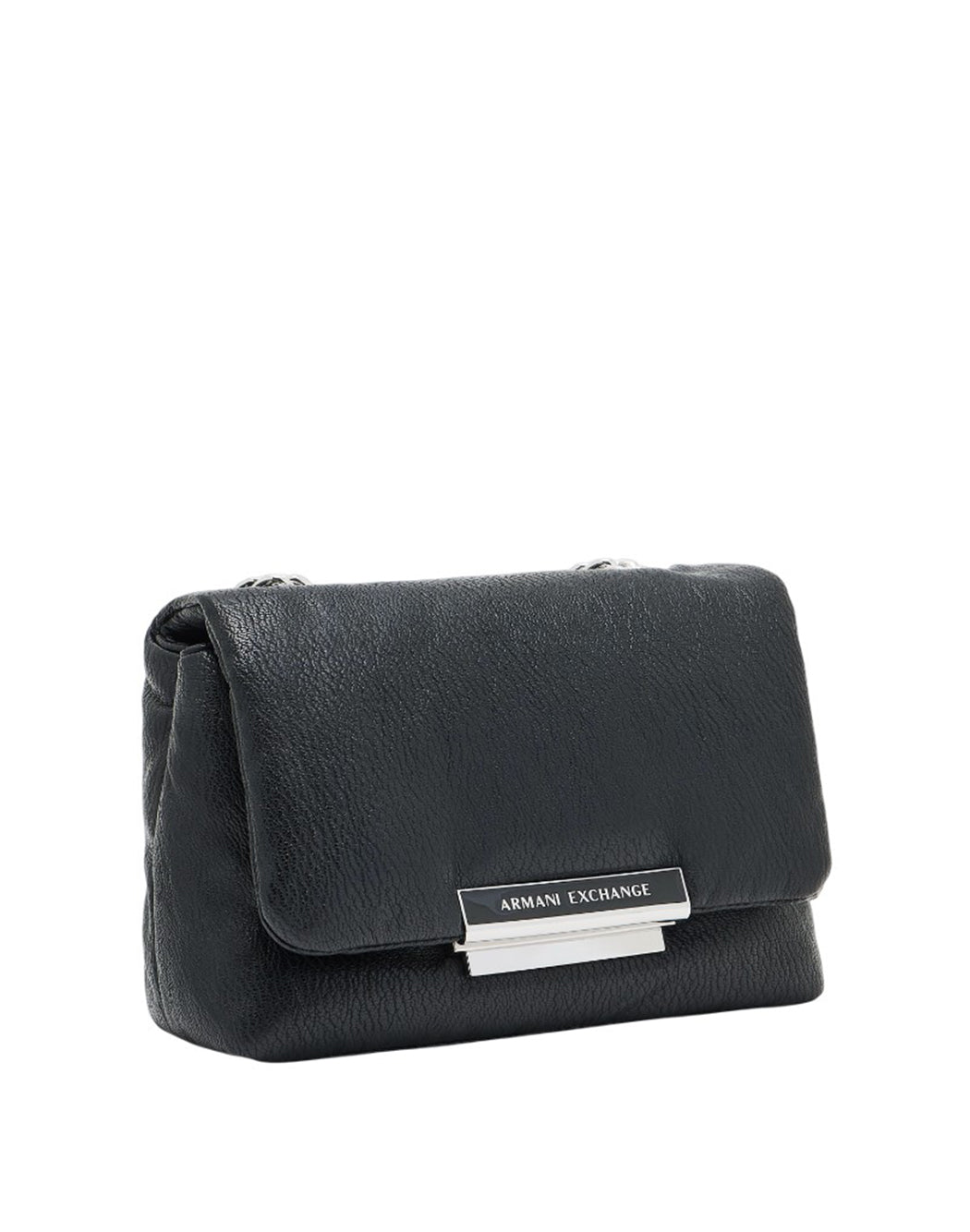Armani Exchange Nero
