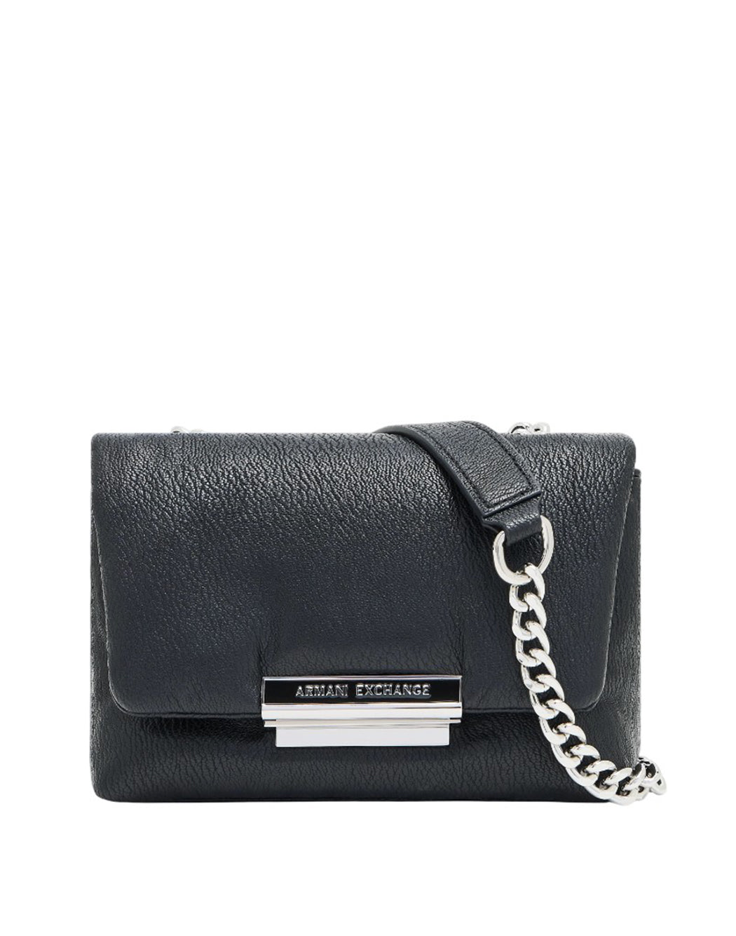 Armani Exchange Nero