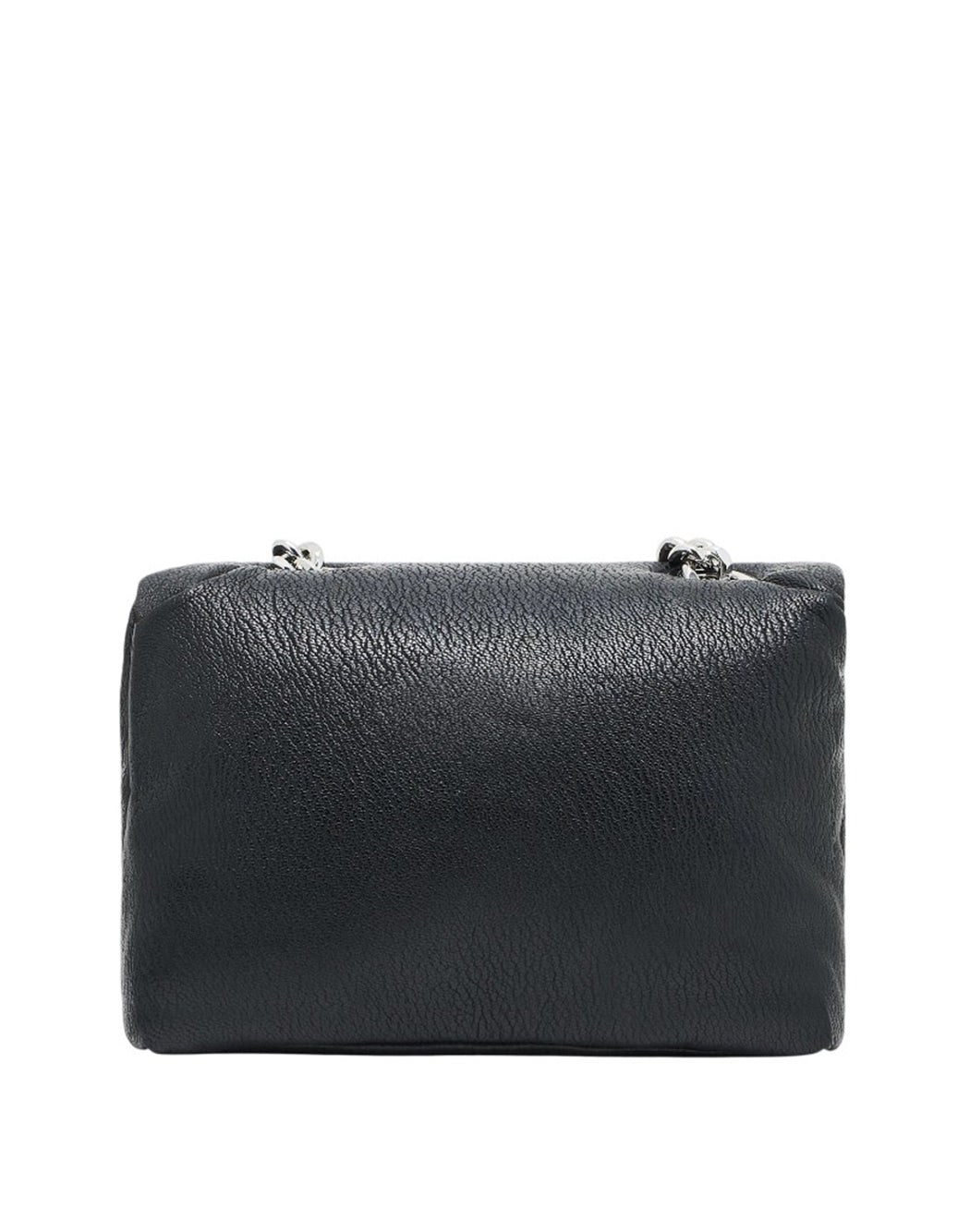 Armani Exchange Nero