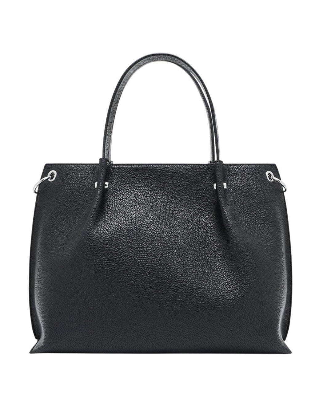 Armani Exchange Nero