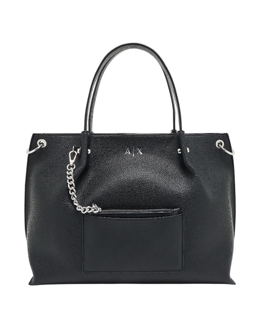 Armani Exchange Nero
