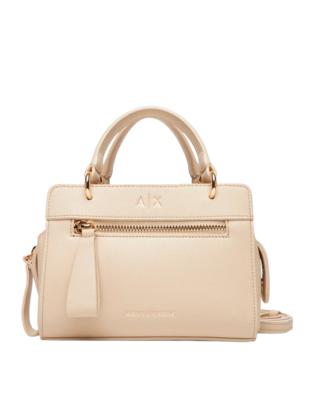 Armani Exchange Neutro
