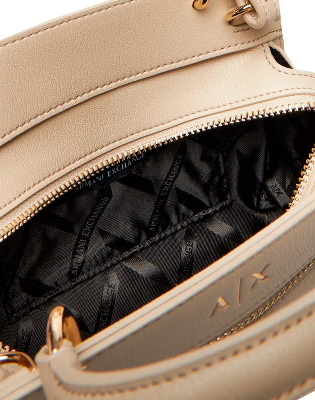 Armani Exchange Neutro