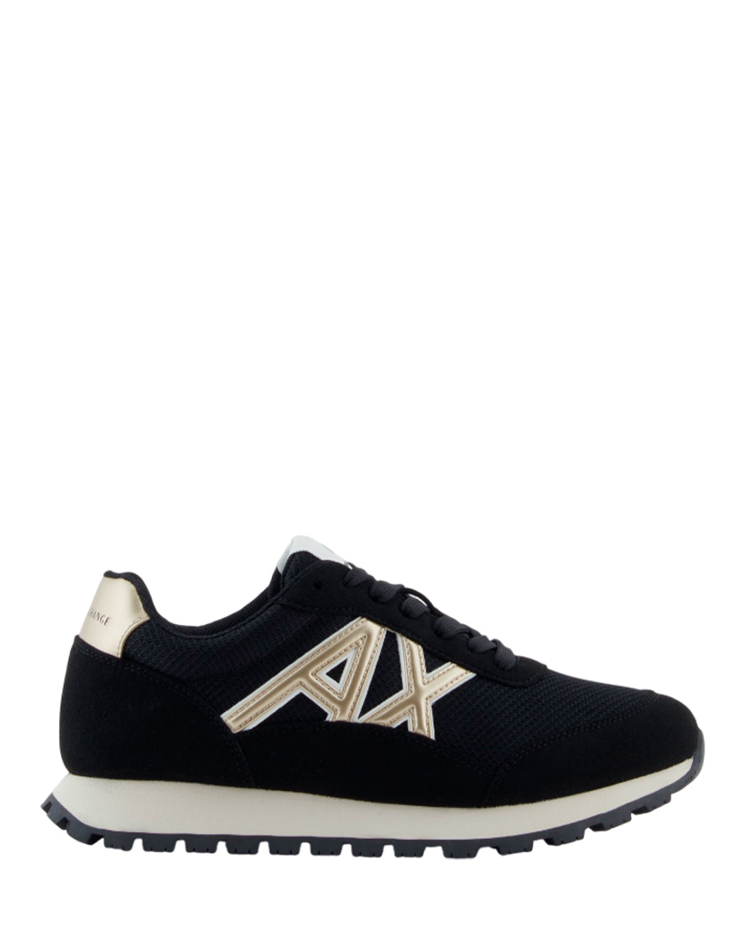 Armani Exchange Blu
