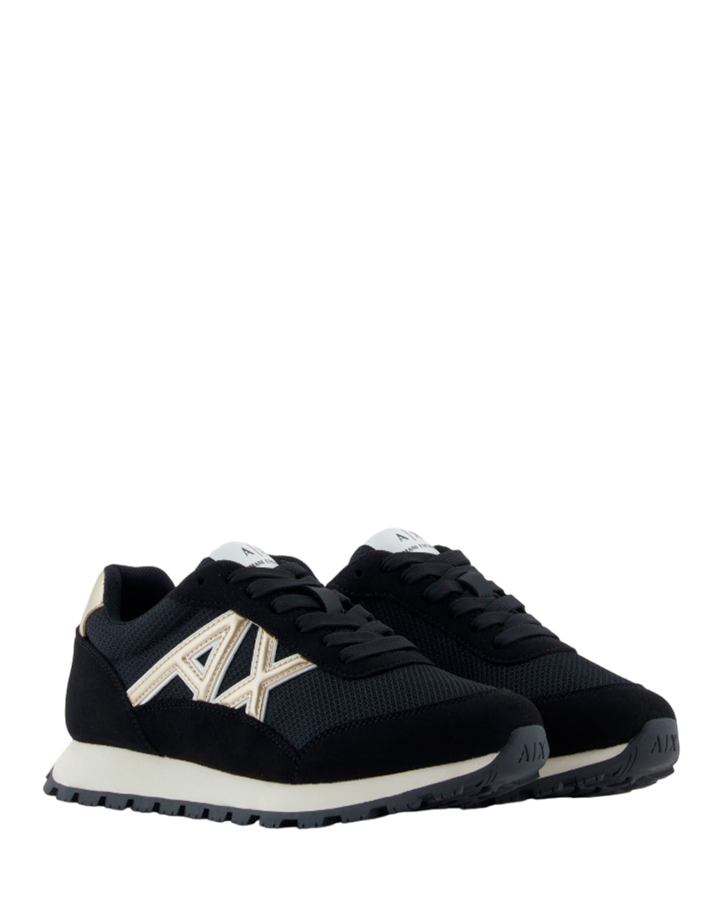 Armani Exchange Blu