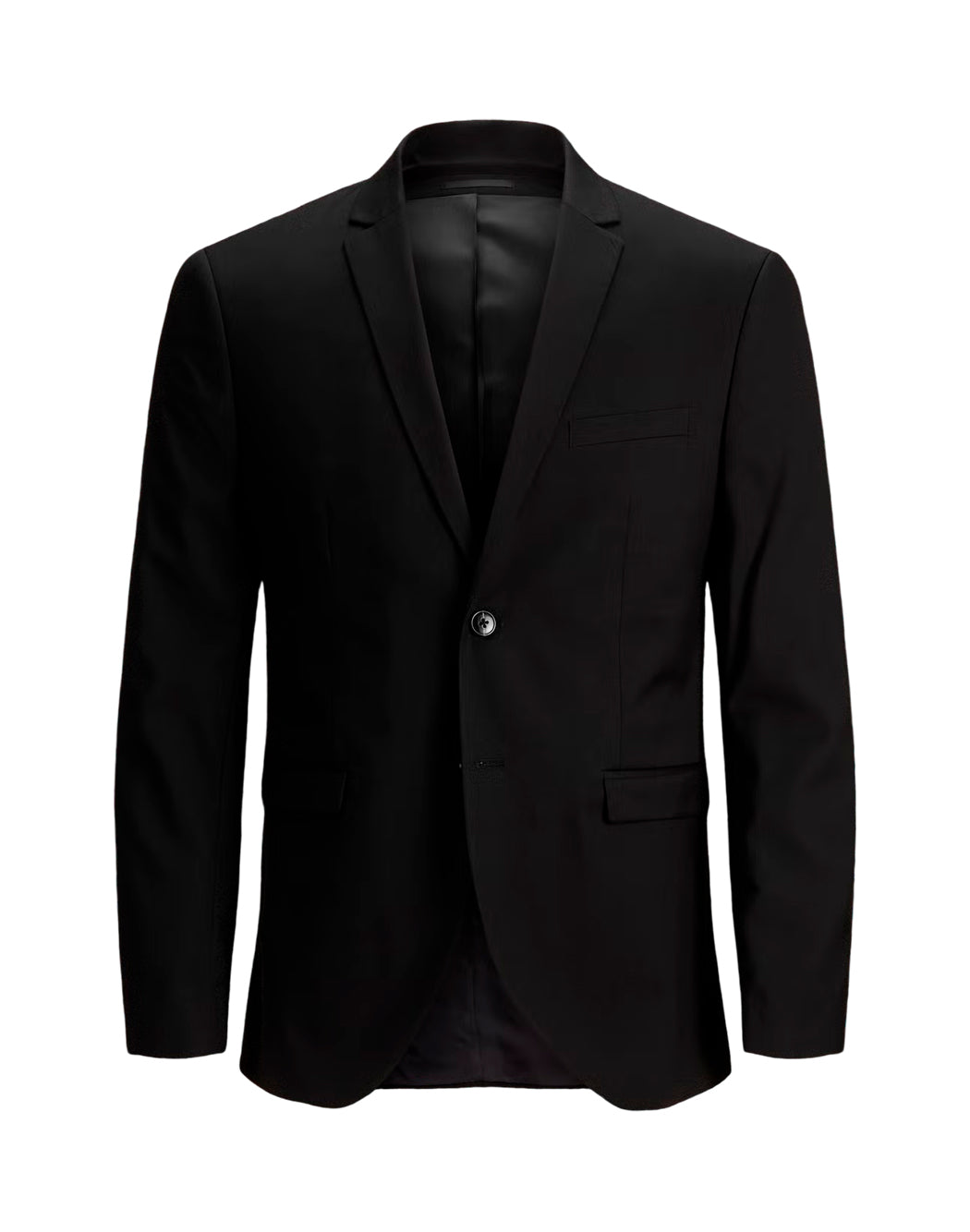 Jack & Jones Schwarz