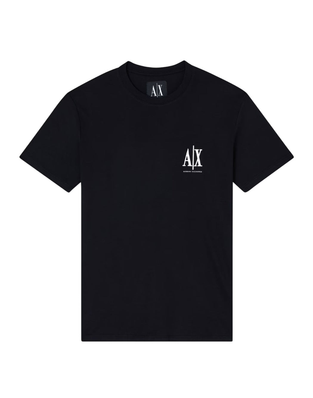 Armani Exchange Nero