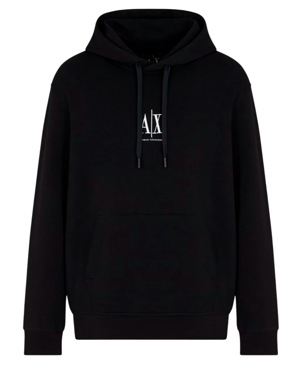 Armani Exchange Nero