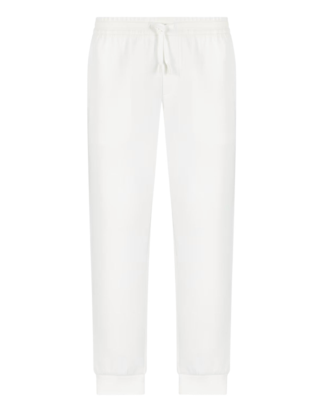 Armani Exchange Bianco