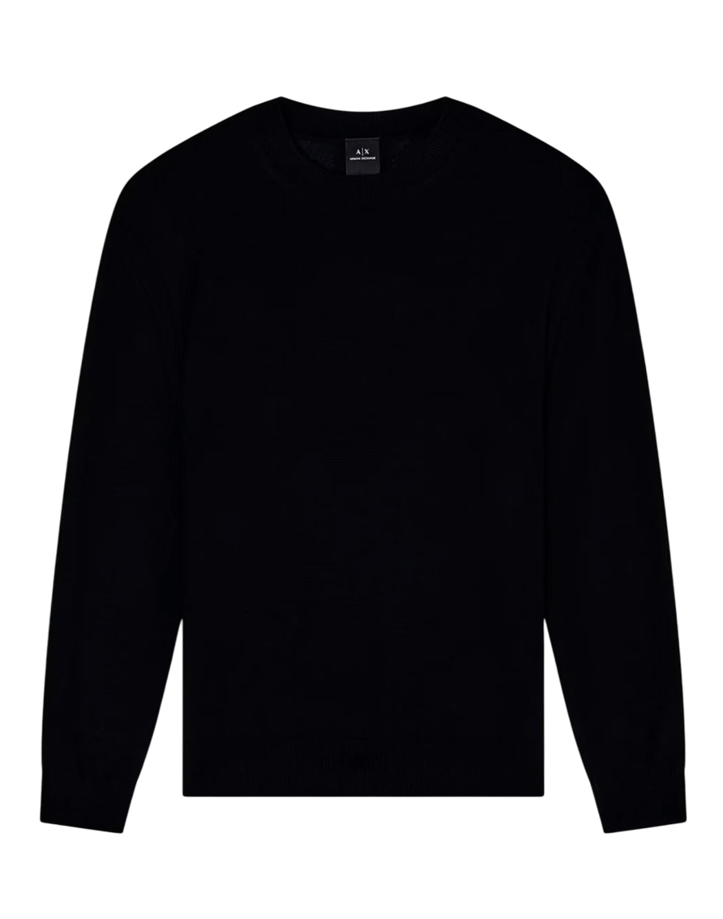 Armani Exchange Nero