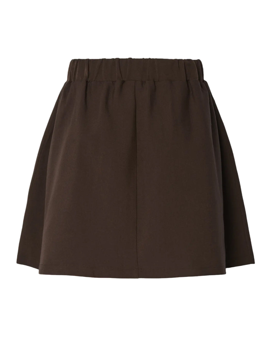 Pieces Marrone
