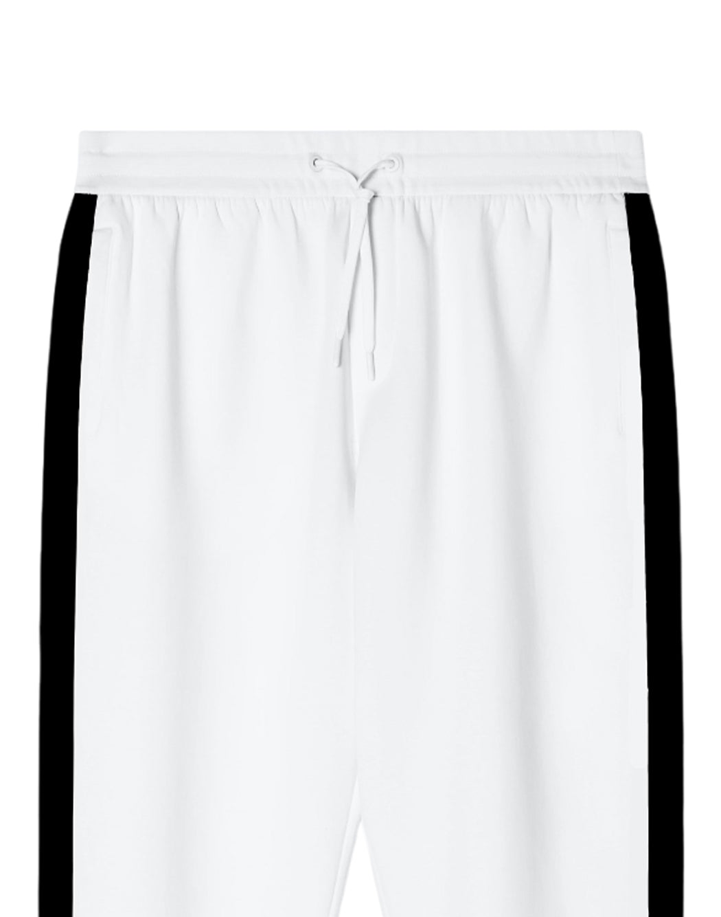 Armani Exchange Bianco