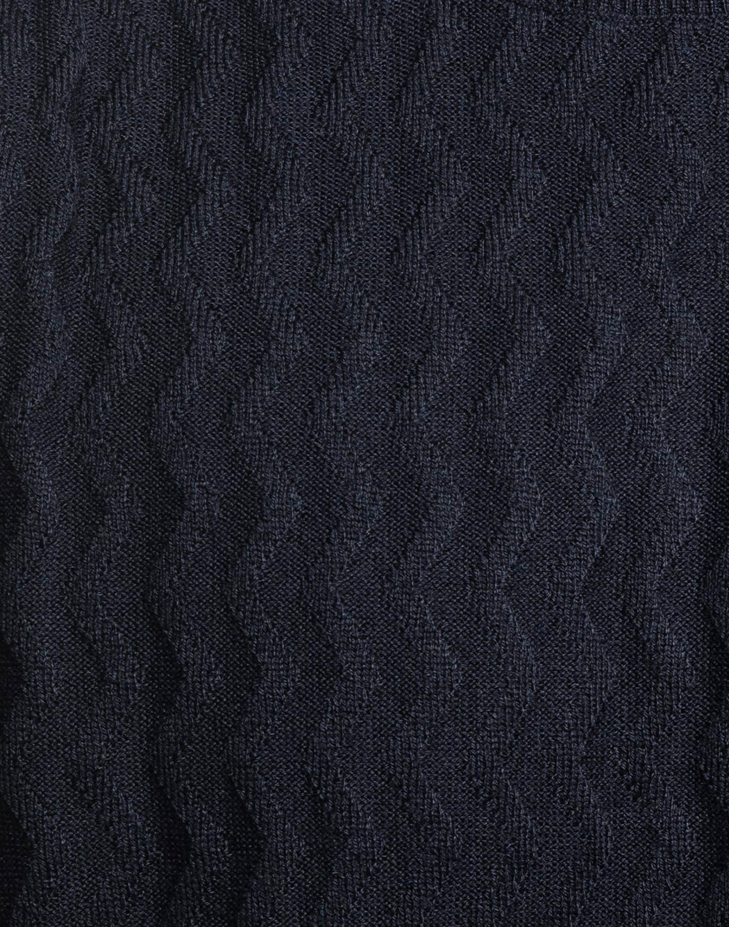 Armani Exchange Blu