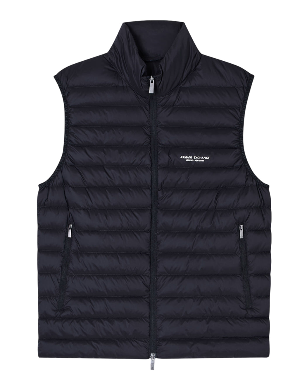 Armani Exchange Nero