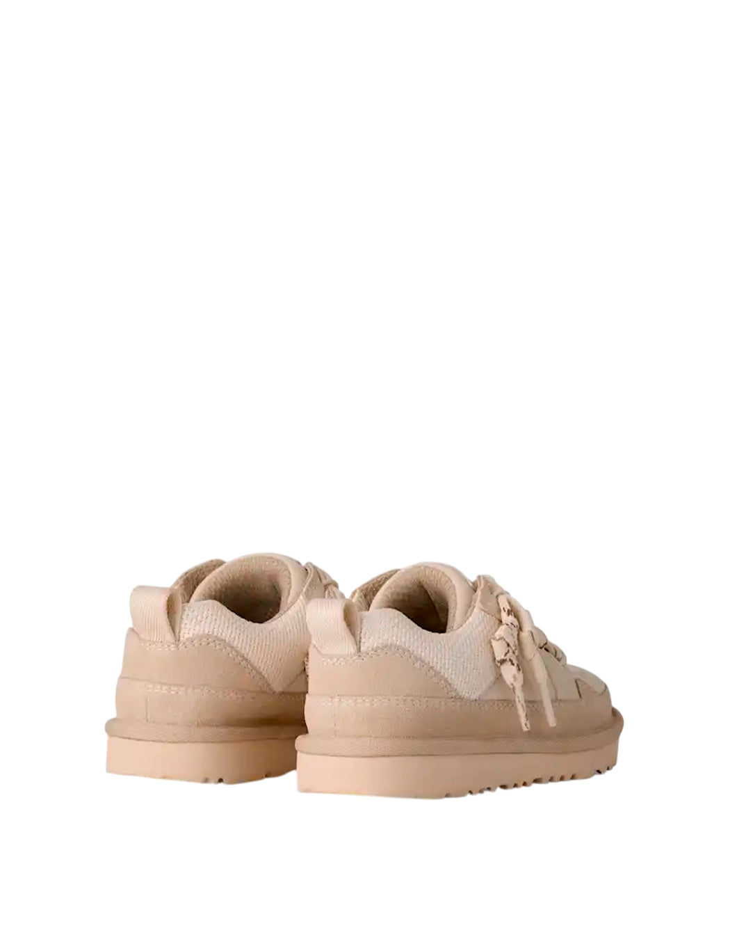 Ugg Neutro