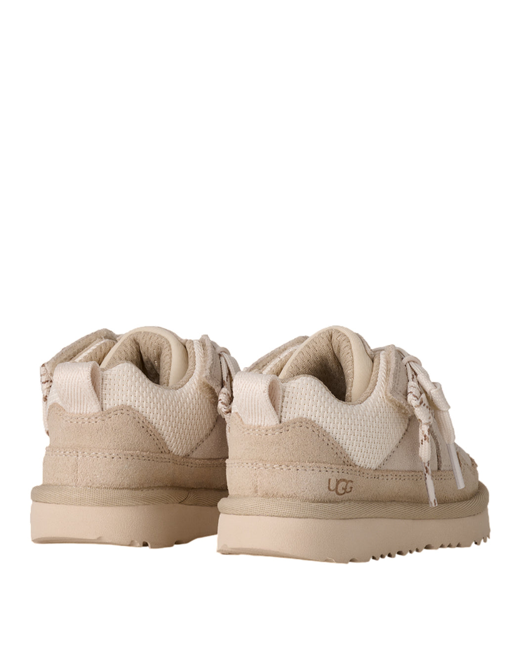 Ugg Neutro