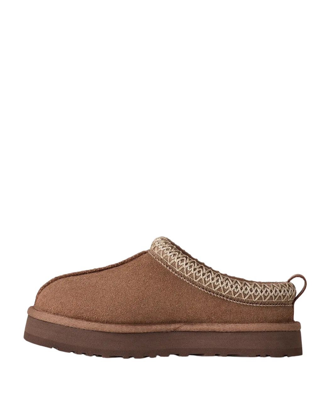 Ugg CIABATTA TAZZ Marrone