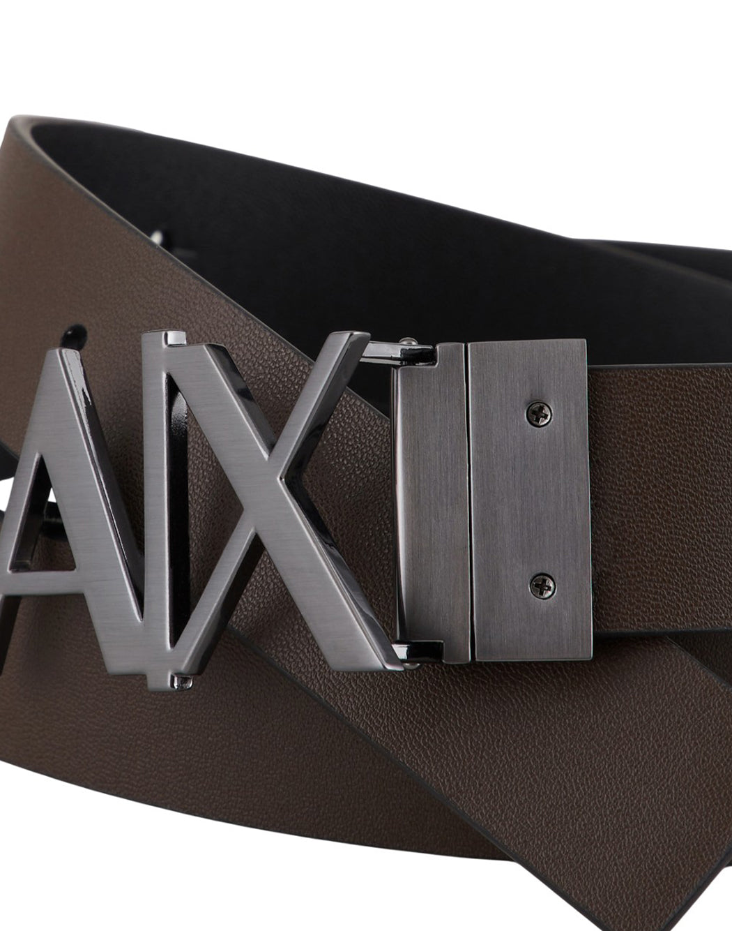 Armani Exchange Nero