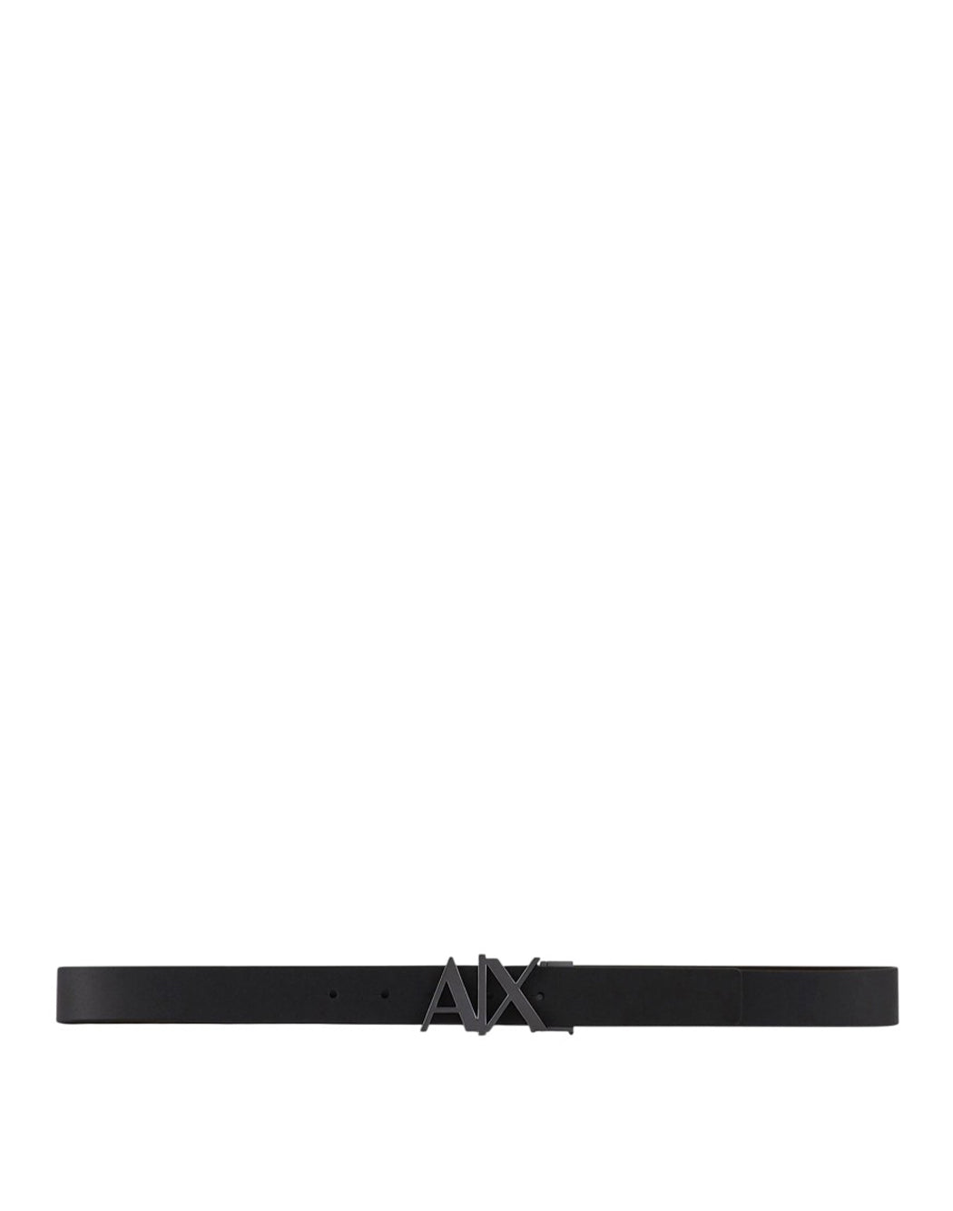 Armani Exchange Nero