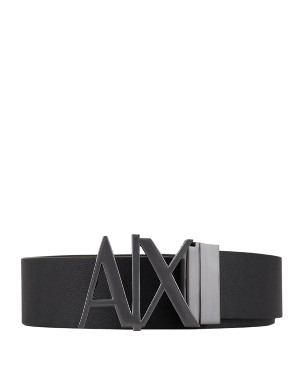 Armani Exchange Nero