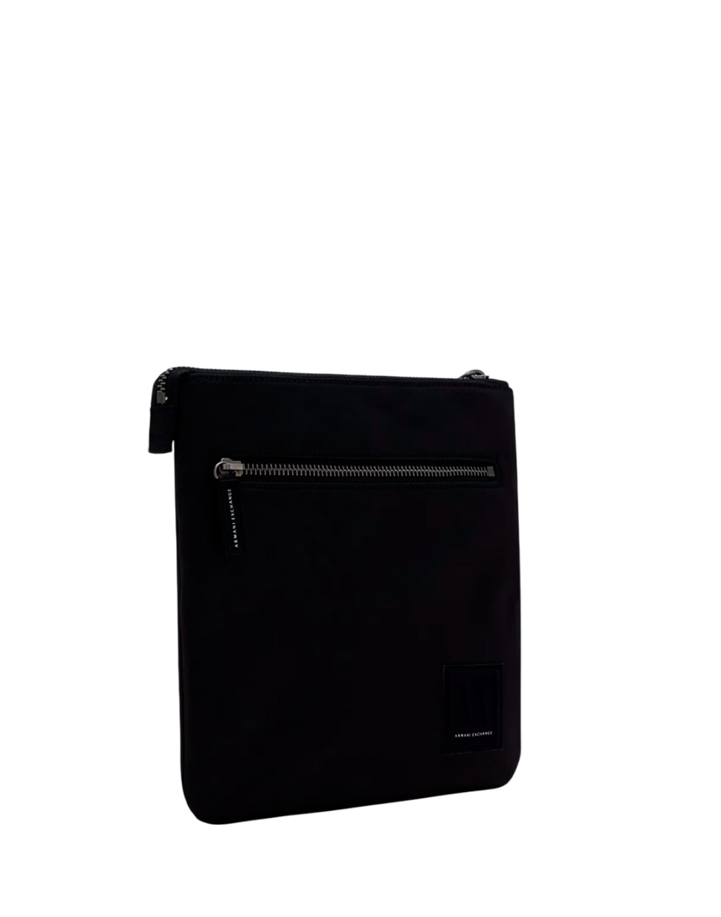 Armani Exchange Nero
