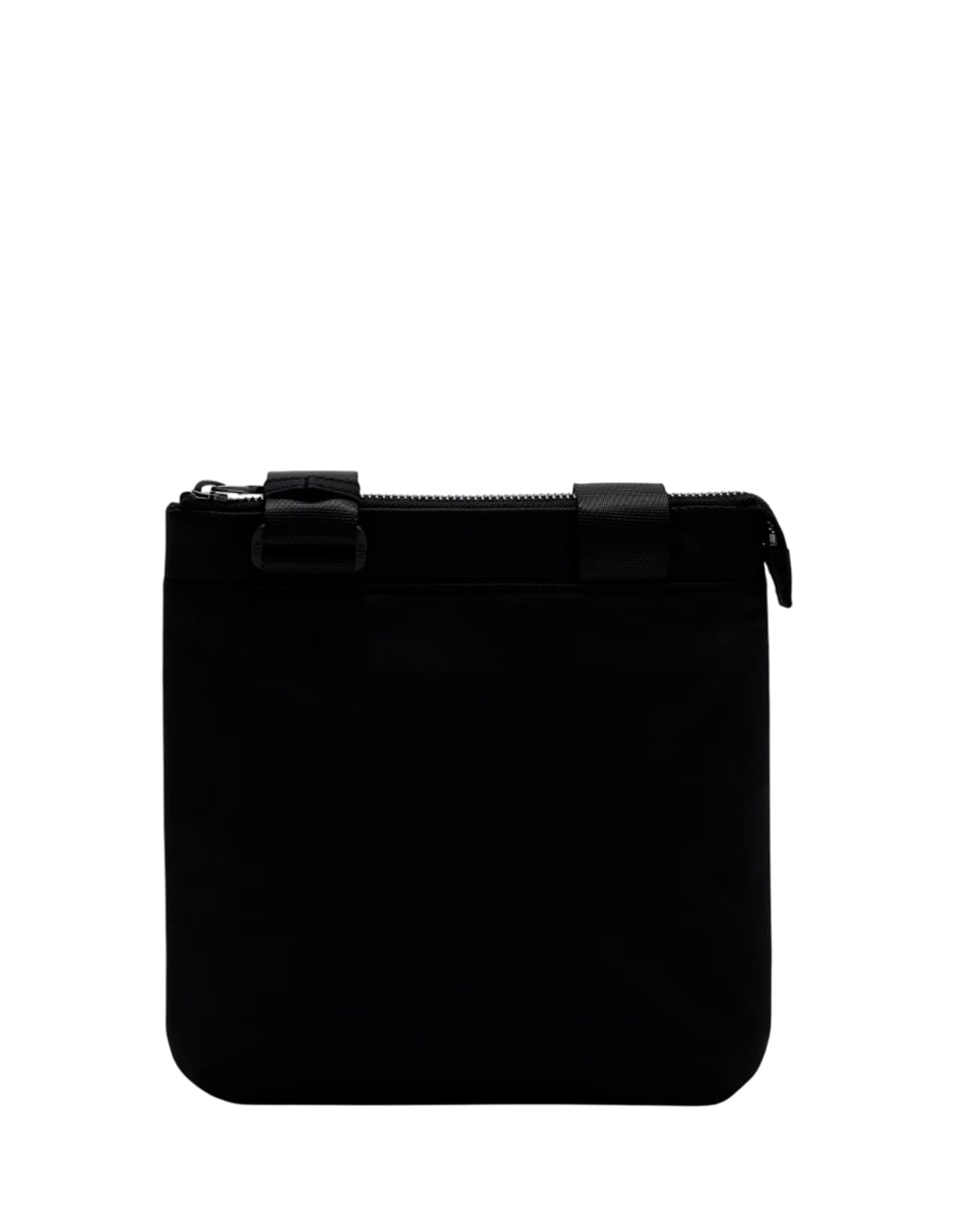 Armani Exchange Nero