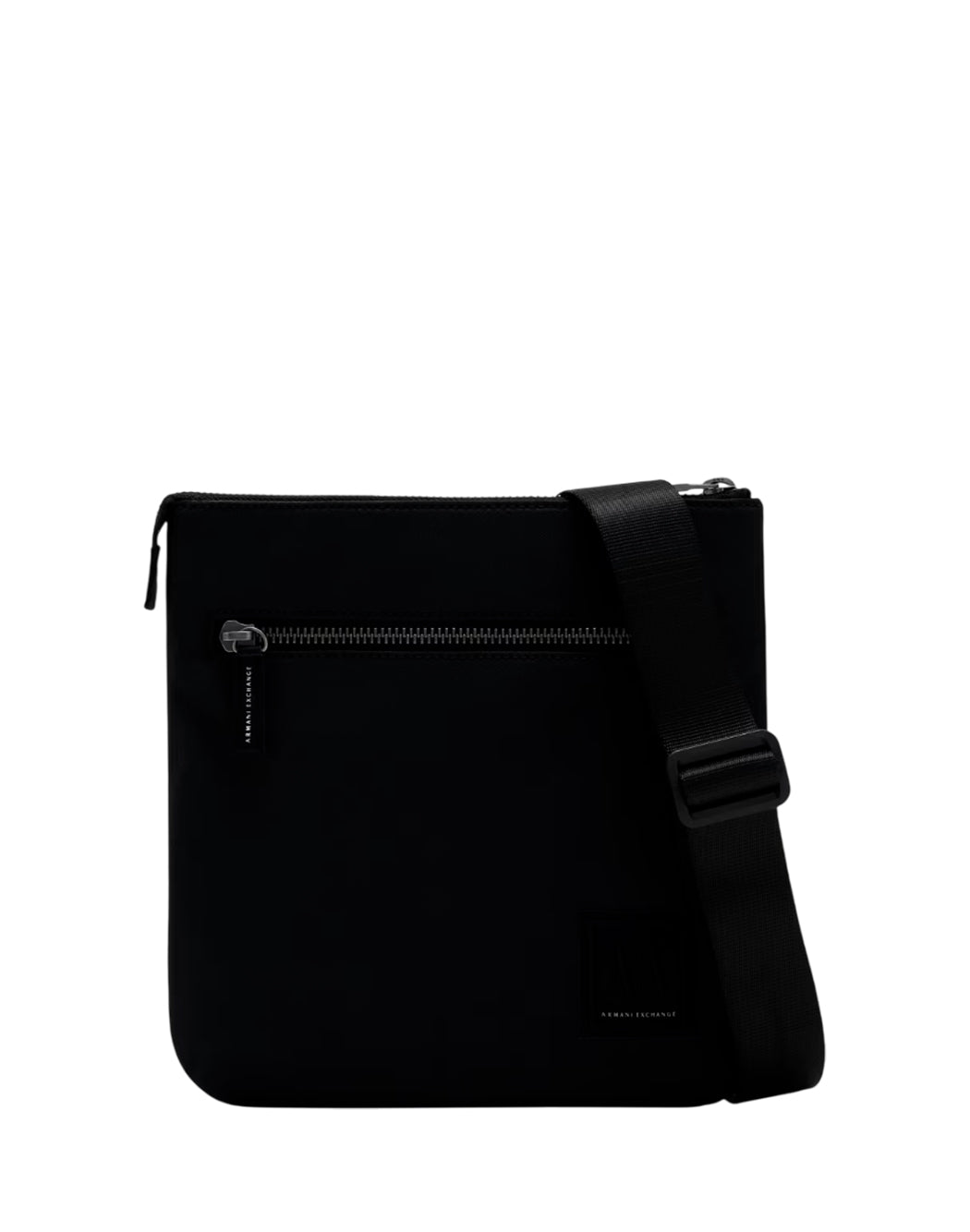 Armani Exchange Nero