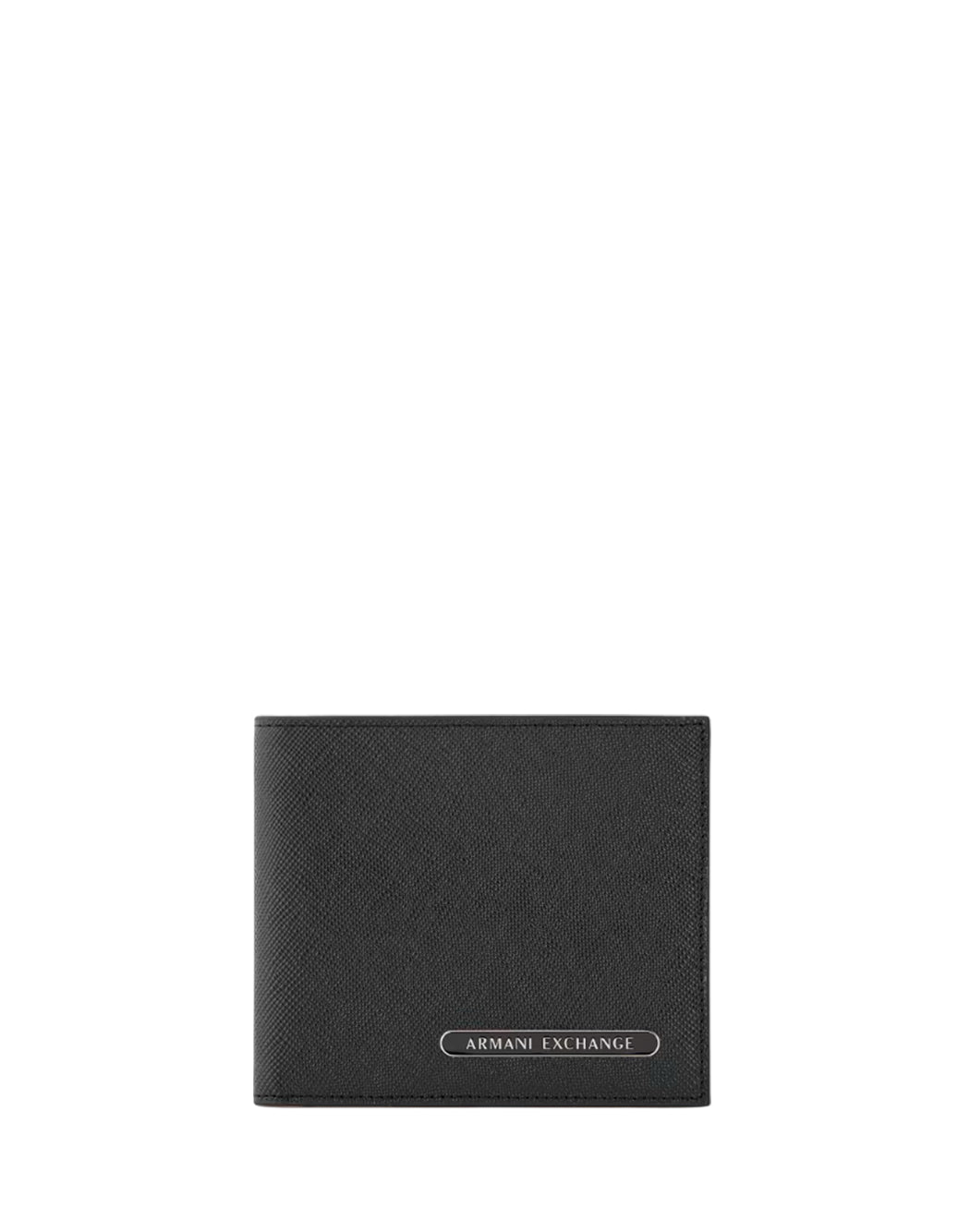 Armani Exchange Nero