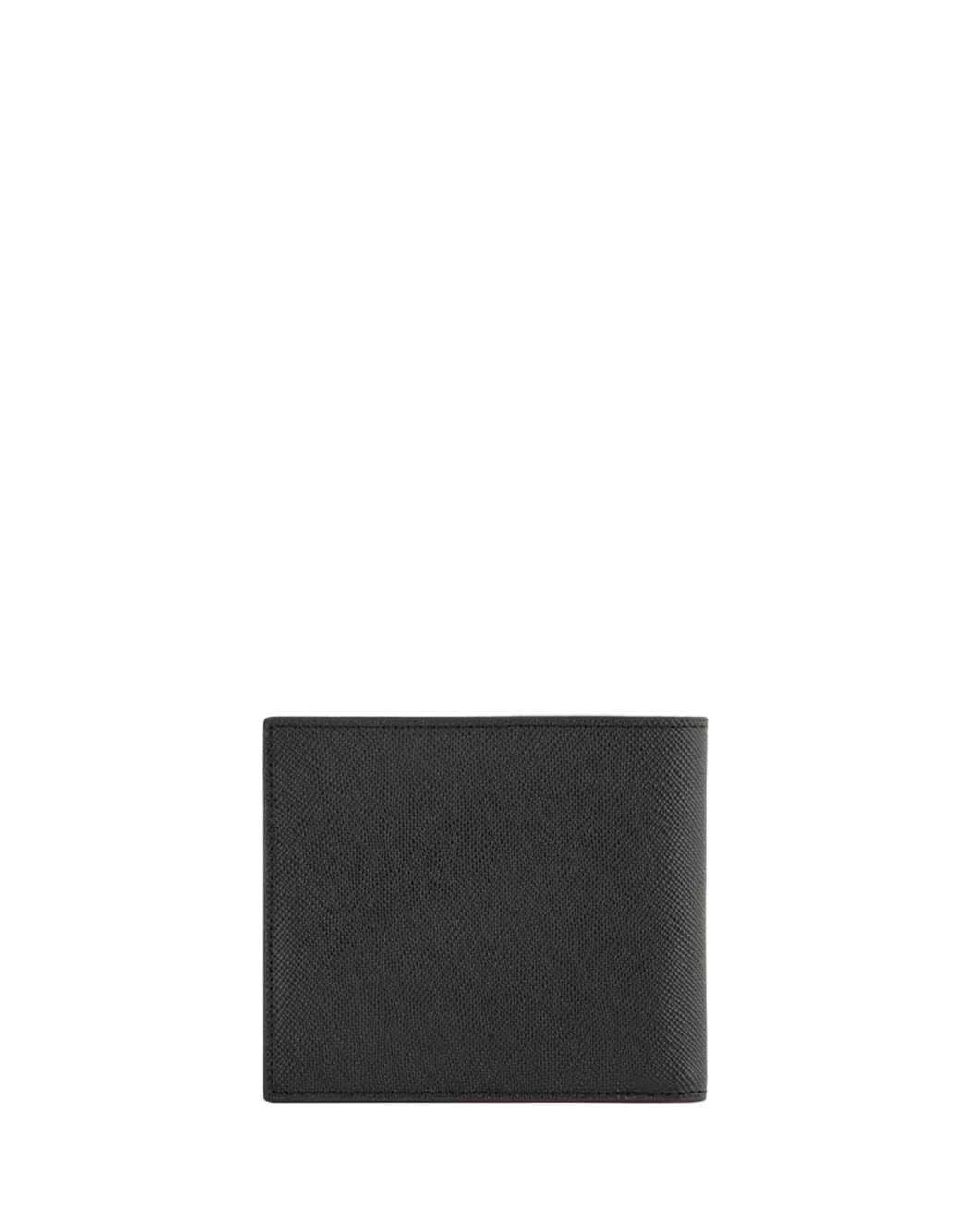 Armani Exchange Nero
